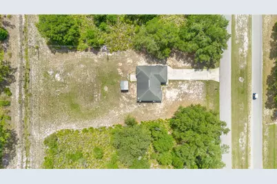 3450 Park Avenue, Indian Lake Estates, FL 33855 - Photo 17