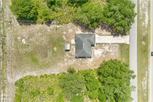 3450 Park Ave, Indian Lake Estates, FL 33855 - Photo 17