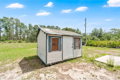 3450 Park Avenue, Indian Lake Estates, FL 33855 - Photo 9