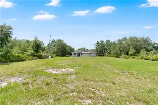 3450 Park Ave, Indian Lake Estates, FL 33855 - Photo 13