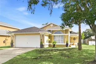 154 Hidden Springs Cir, Kissimmee, FL 34743 - Photo 3