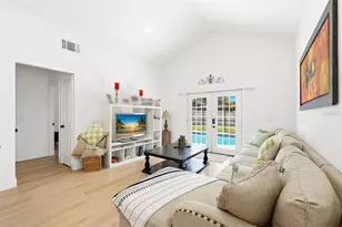 154 Hidden Springs Cir, Kissimmee, FL 34743 - Photo 23