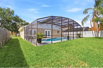 154 Hidden Springs Circle, Kissimmee, FL 34743 - Photo 43