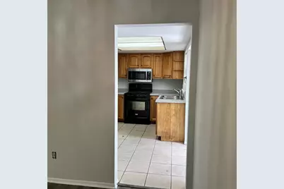 207 Birch Terrace, Winter Springs, FL 32708 - Photo 13