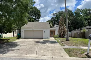 207 Birch Terrace, Winter Springs, FL 32708 - Photo 1