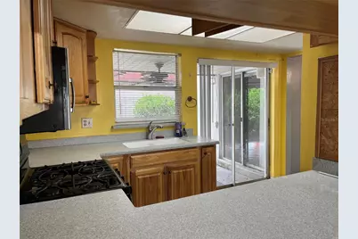 207 Birch Terrace, Winter Springs, FL 32708 - Photo 5