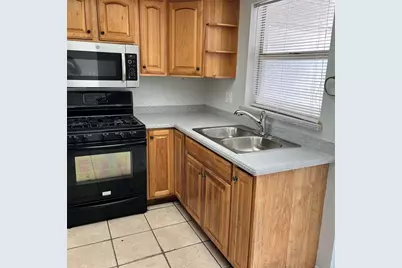 207 Birch Terrace, Winter Springs, FL 32708 - Photo 5