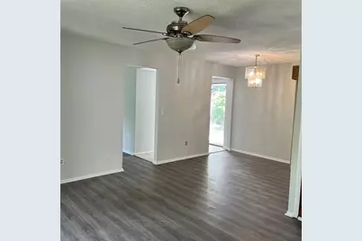 207 Birch Terrace, Winter Springs, FL 32708 - Photo 11
