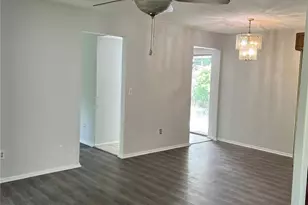 207 Birch Terrace, Winter Springs, FL 32708 - Photo 11