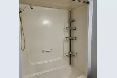 207 Birch Terrace, Winter Springs, FL 32708 - Photo 19