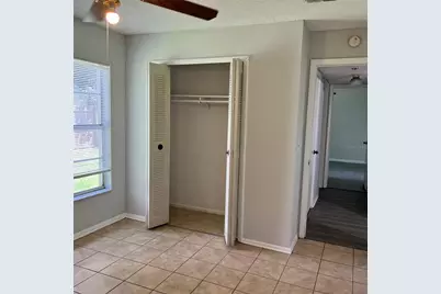 207 Birch Terrace, Winter Springs, FL 32708 - Photo 17