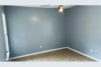 207 Birch Terrace, Winter Springs, FL 32708 - Photo 11