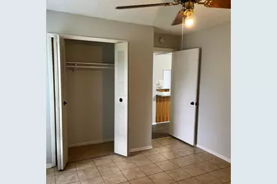 207 Birch Terrace, Winter Springs, FL 32708 - Photo 21