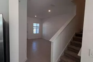 2728 Skyline Loop, Kissimmee, FL 34758 - Photo 19