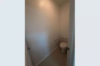 2728 Skyline Loop, Kissimmee, FL 34758 - Photo 13