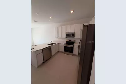 2728 Skyline Loop, Kissimmee, FL 34758 - Photo 23