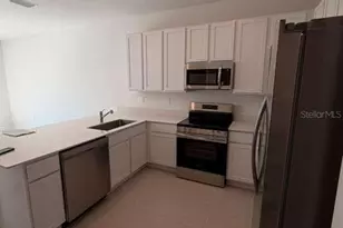 2728 Skyline Loop, Kissimmee, FL 34758 - Photo 23