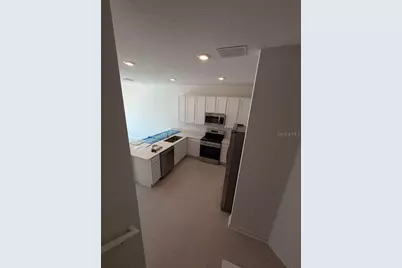 2728 Skyline Loop, Kissimmee, FL 34758 - Photo 15