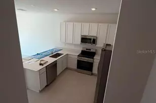 2728 Skyline Loop, Kissimmee, FL 34758 - Photo 15