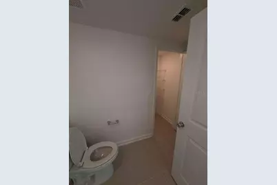 2728 Skyline Loop, Kissimmee, FL 34758 - Photo 17