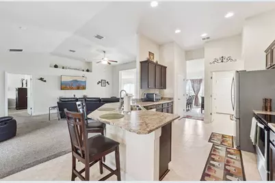 7521 Sloewood Drive, Leesburg, FL 34748 - Photo 19