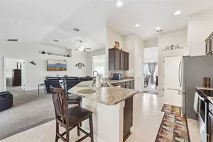 7521 Sloewood Dr, Leesburg, FL 34748 - Photo 19