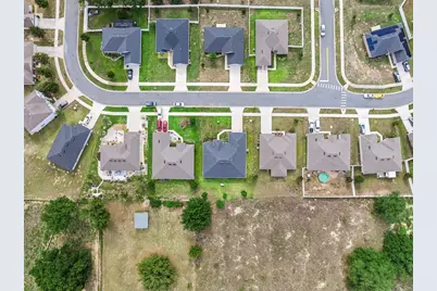 7521 Sloewood Drive, Leesburg, FL 34748 - Photo 45