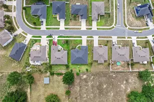 7521 Sloewood Dr, Leesburg, FL 34748 - Photo 45