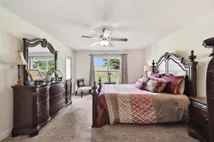 7521 Sloewood Dr, Leesburg, FL 34748 - Photo 27