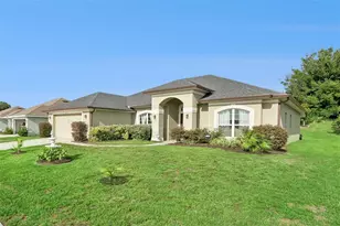 7521 Sloewood Dr, Leesburg, FL 34748 - Photo 3