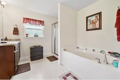 7521 Sloewood Drive, Leesburg, FL 34748 - Photo 35