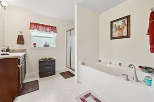 7521 Sloewood Dr, Leesburg, FL 34748 - Photo 35