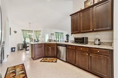 7521 Sloewood Drive, Leesburg, FL 34748 - Photo 21
