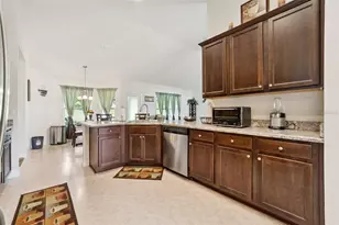 7521 Sloewood Dr, Leesburg, FL 34748 - Photo 21