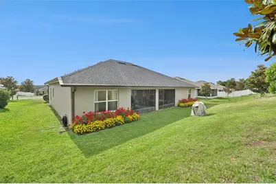 7521 Sloewood Drive, Leesburg, FL 34748 - Photo 43