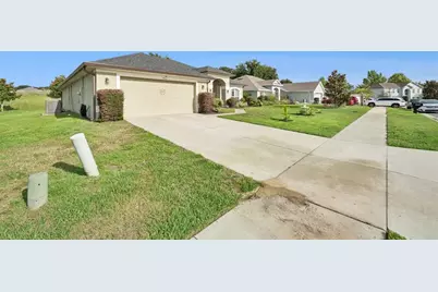 7521 Sloewood Drive, Leesburg, FL 34748 - Photo 47