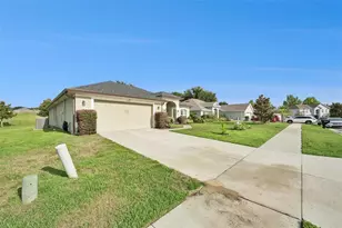 7521 Sloewood Dr, Leesburg, FL 34748 - Photo 47