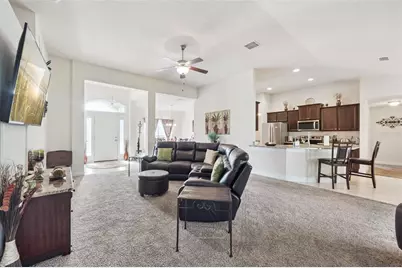 7521 Sloewood Drive, Leesburg, FL 34748 - Photo 17
