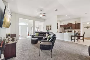 7521 Sloewood Dr, Leesburg, FL 34748 - Photo 17