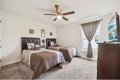 7521 Sloewood Drive, Leesburg, FL 34748 - Photo 29
