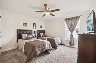 7521 Sloewood Dr, Leesburg, FL 34748 - Photo 29