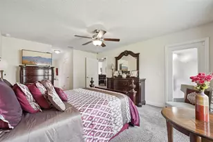 7521 Sloewood Dr, Leesburg, FL 34748 - Photo 25