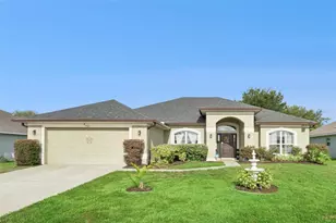 7521 Sloewood Dr, Leesburg, FL 34748 - Photo 1