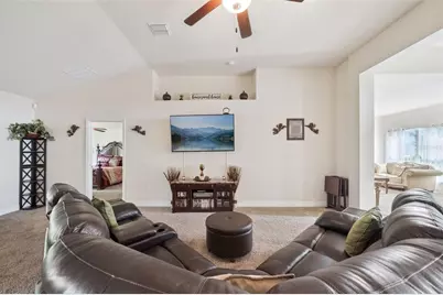 7521 Sloewood Drive, Leesburg, FL 34748 - Photo 15