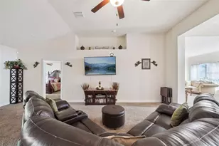 7521 Sloewood Dr, Leesburg, FL 34748 - Photo 15