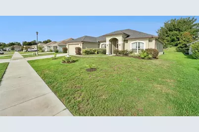 7521 Sloewood Drive, Leesburg, FL 34748 - Photo 49