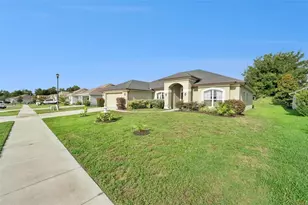 7521 Sloewood Dr, Leesburg, FL 34748 - Photo 49