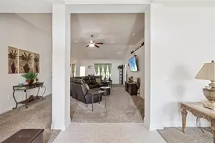 7521 Sloewood Dr, Leesburg, FL 34748 - Photo 9