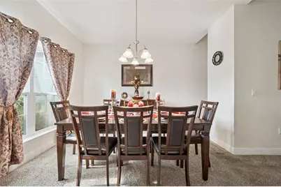 7521 Sloewood Drive, Leesburg, FL 34748 - Photo 11