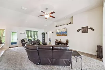 7521 Sloewood Drive, Leesburg, FL 34748 - Photo 13